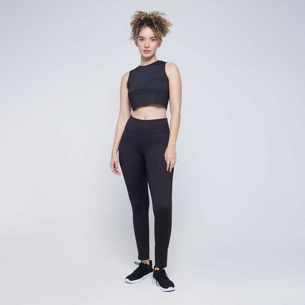leggins deportivos image number null
