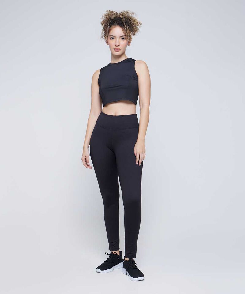leggins deportivos