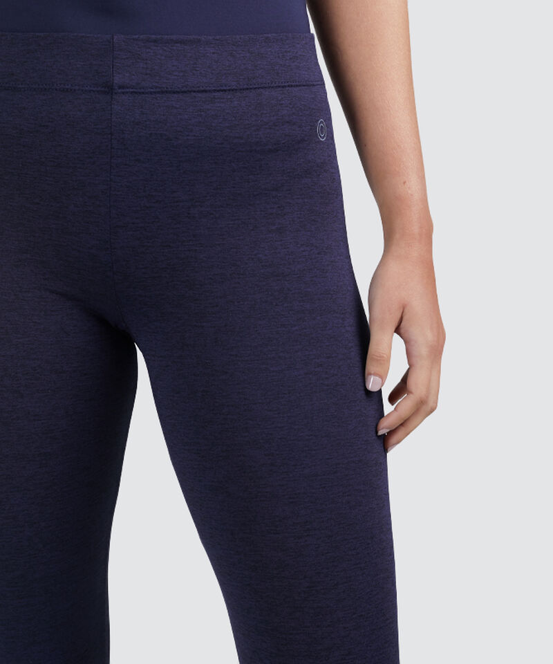 leggins deportivos