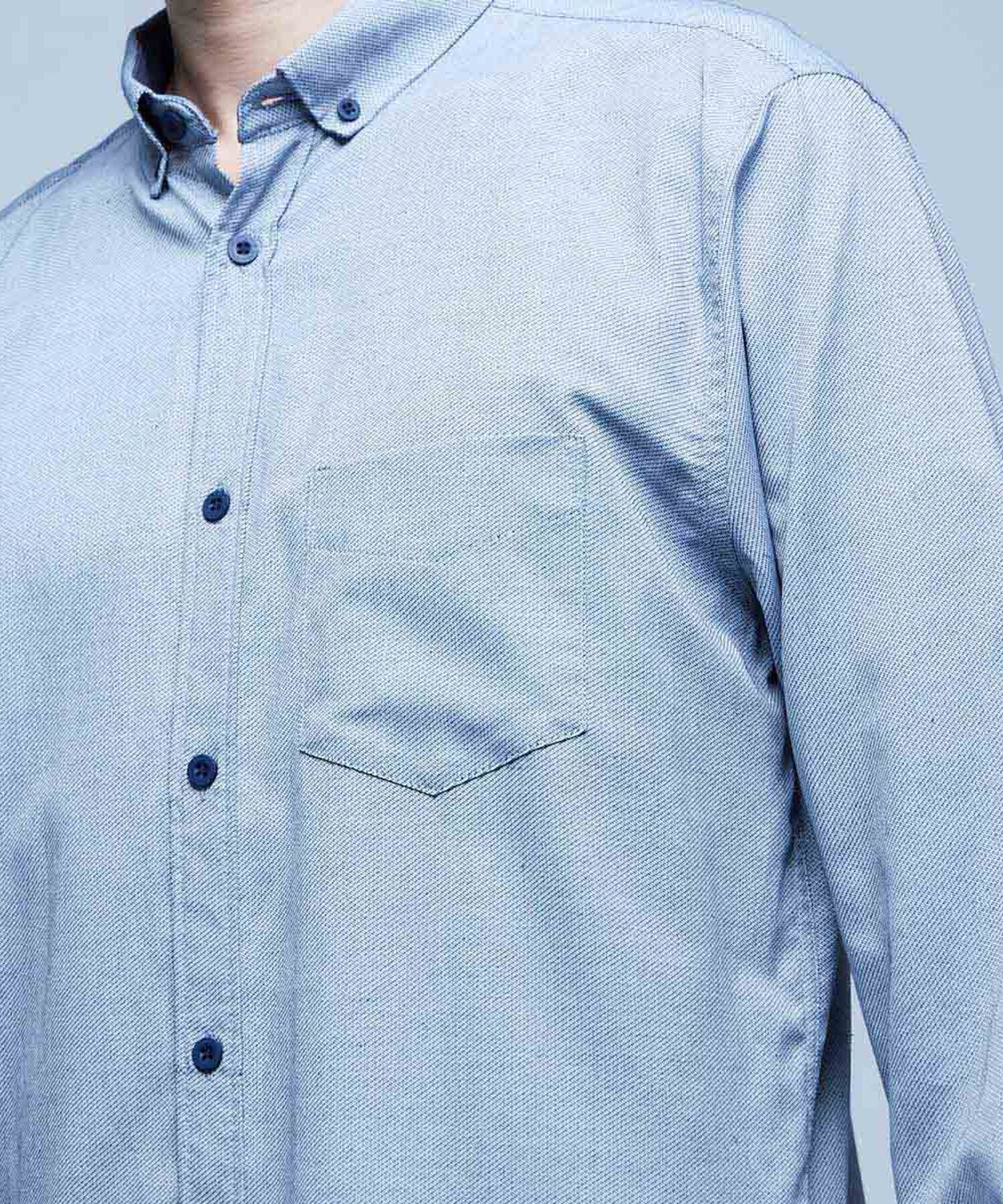 camisas para hombre