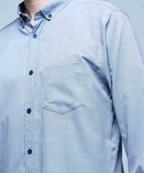 camisas para hombre