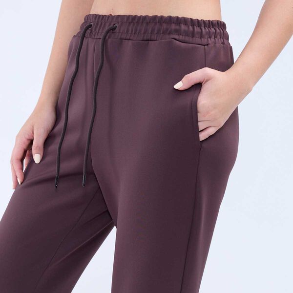 pantalones deportivos