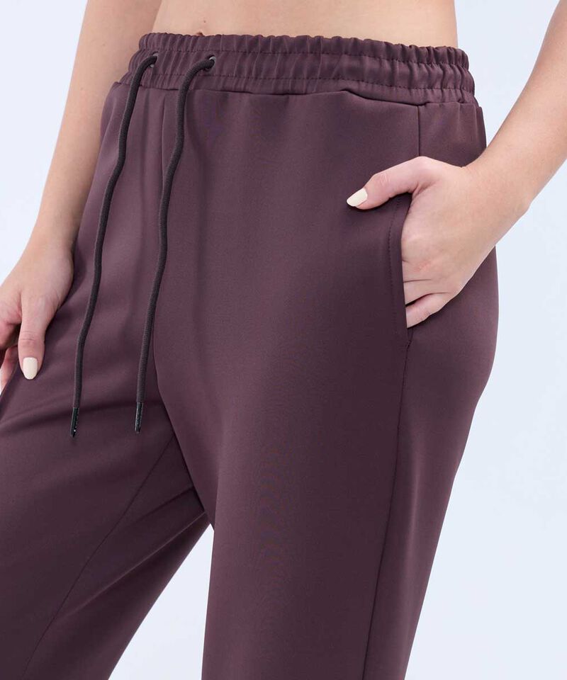 pantalones deportivos