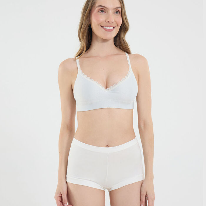 camisetas de descanso para mujer