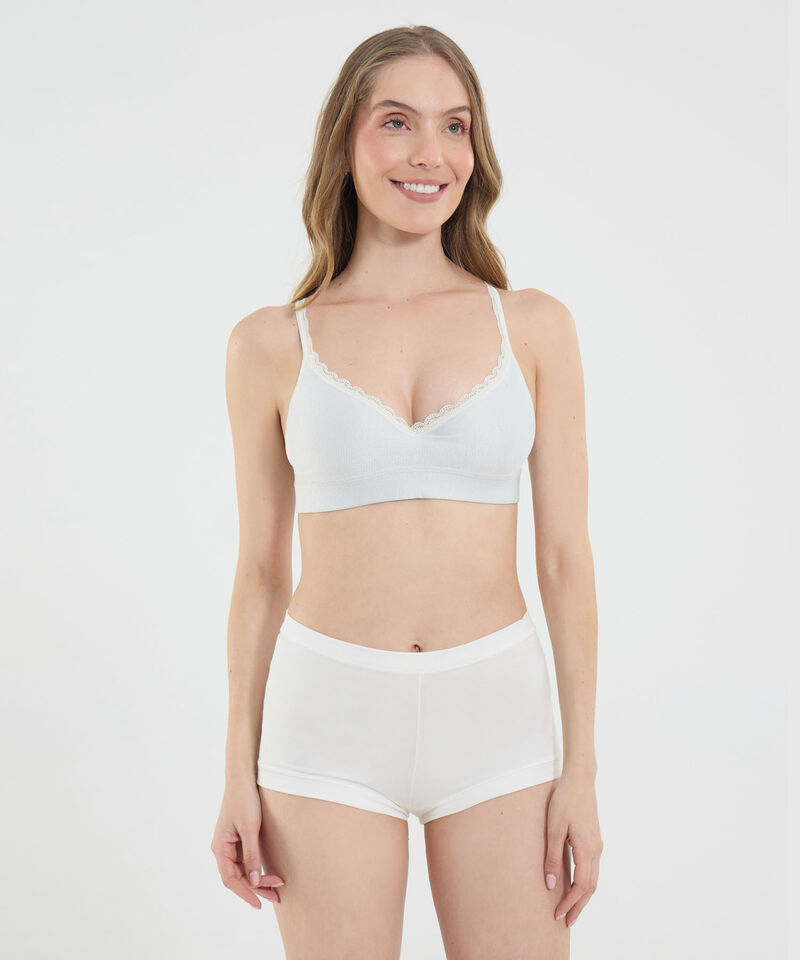 camisetas de descanso para mujer