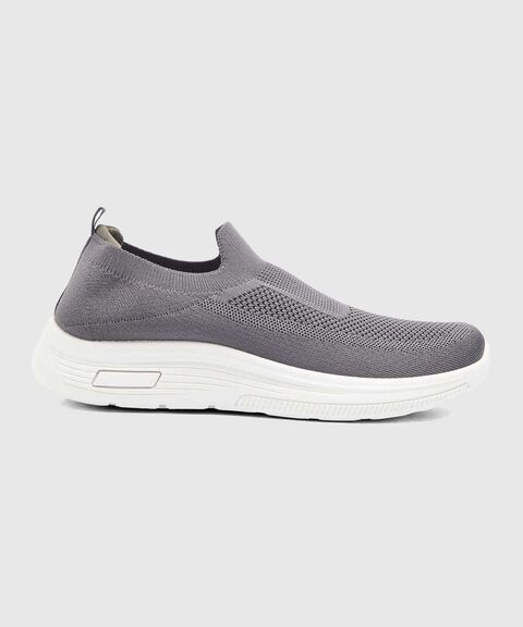 tenis sport para hombre image number null