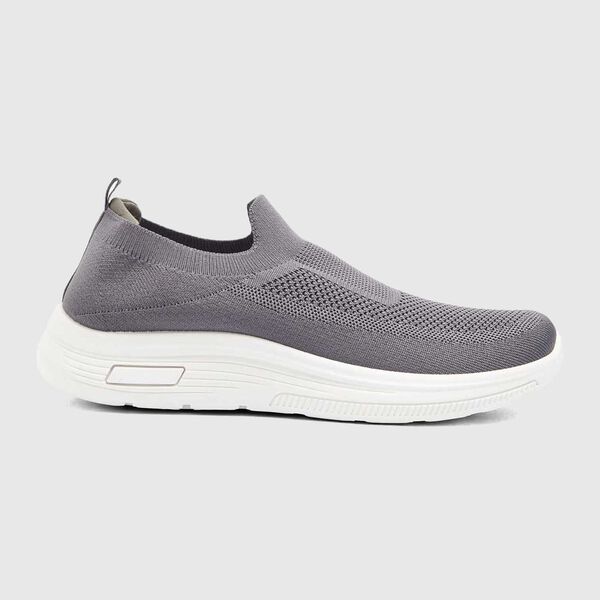 tenis sport para hombre image number null