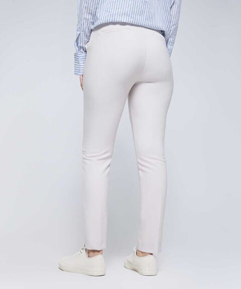 pantalon para mujer image number null