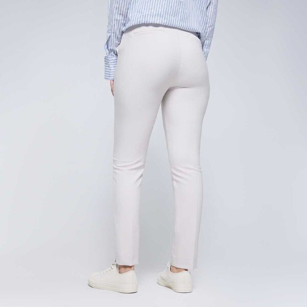 pantalon para mujer image number null