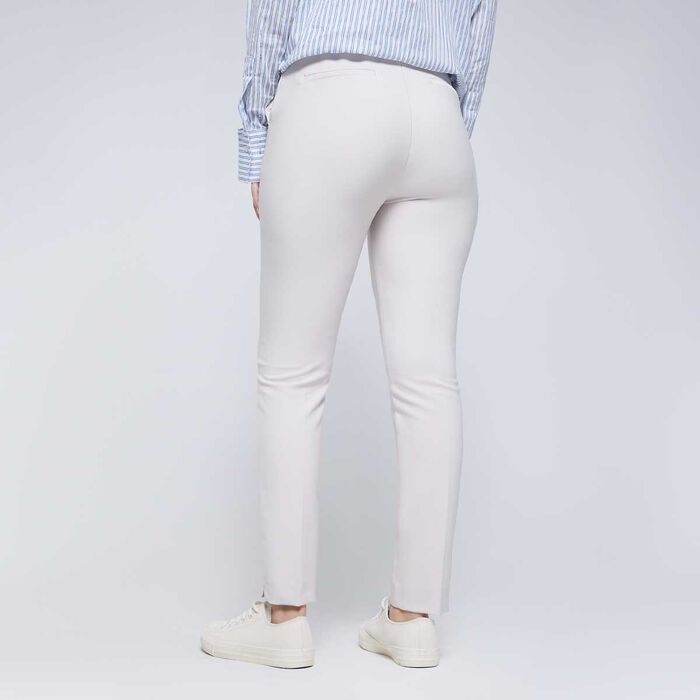 pantalon para mujer