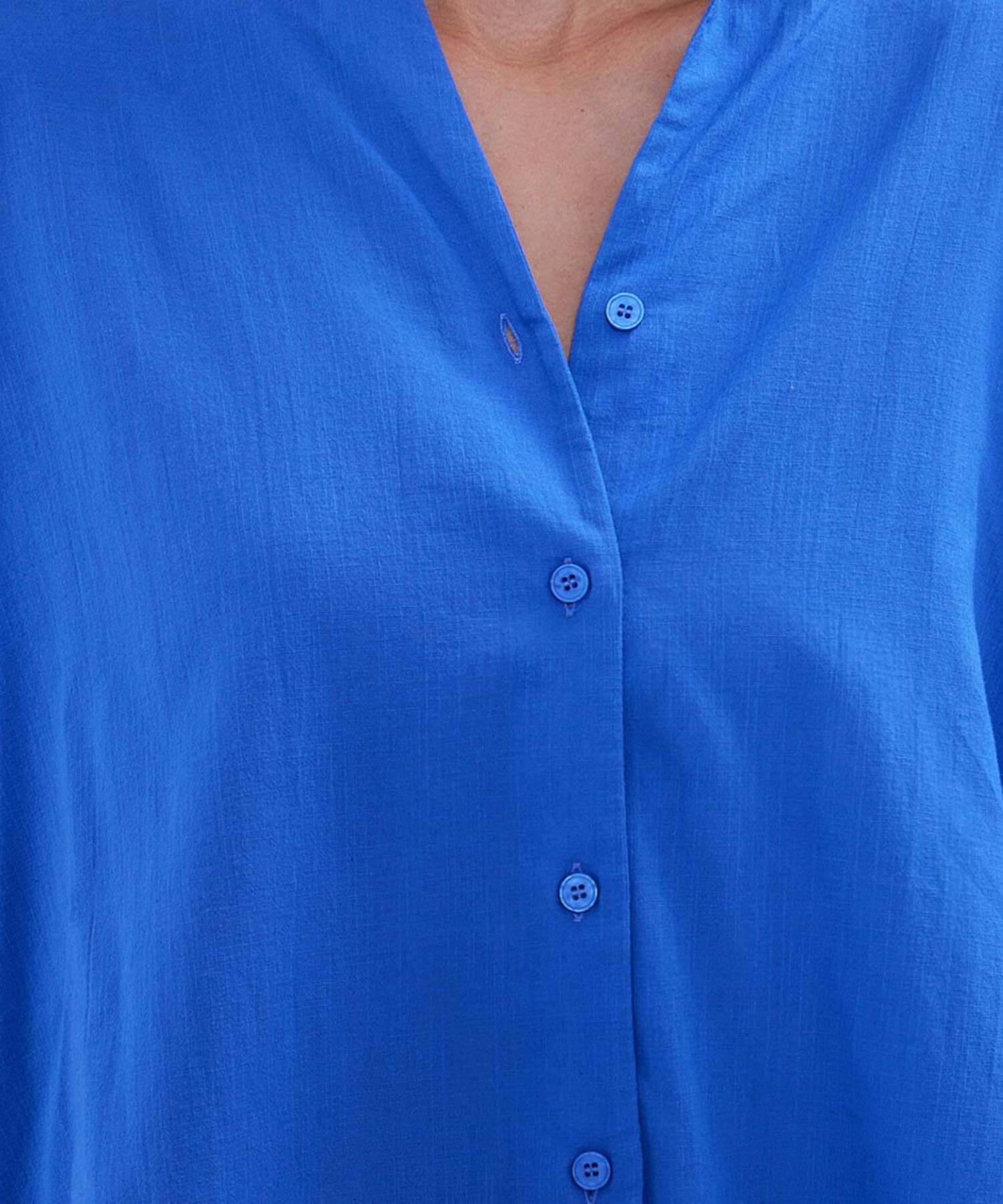blusas de moda