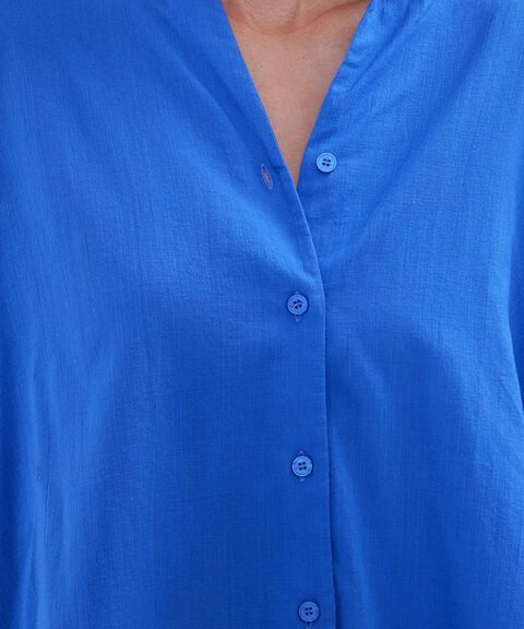 blusas de moda