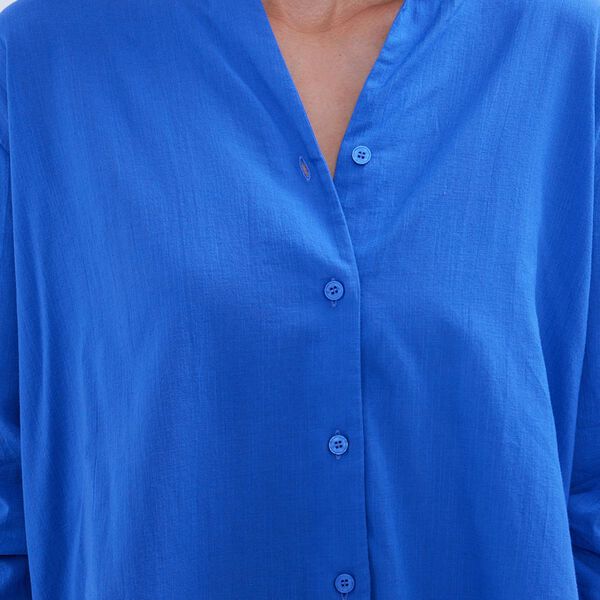 blusas de moda
