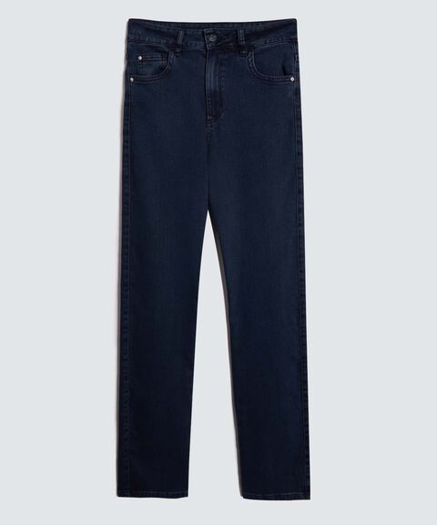 jeans mujer
