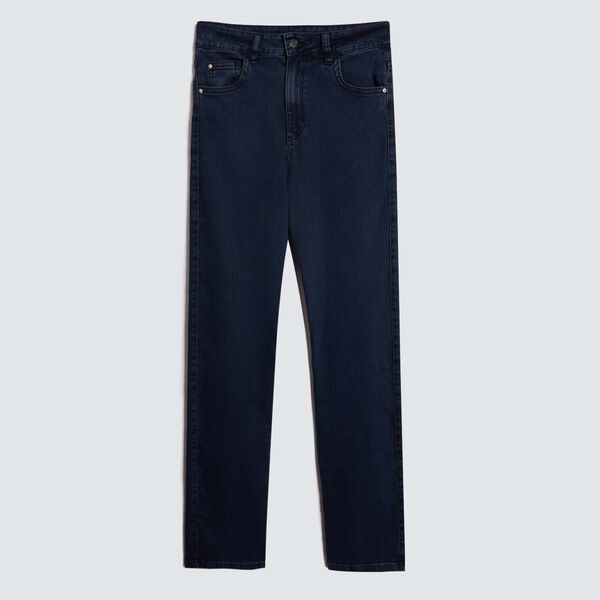 jeans mujer