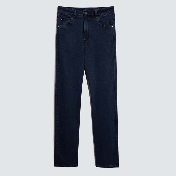 jeans mujer