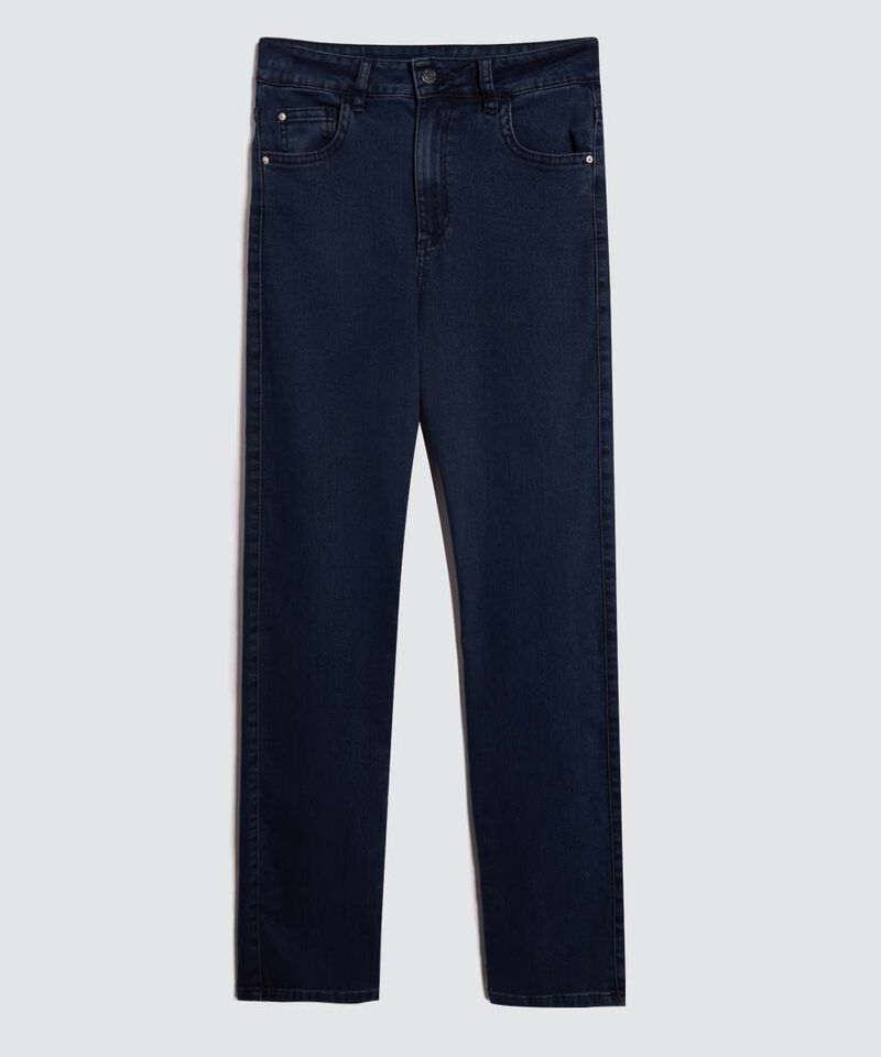 jeans mujer