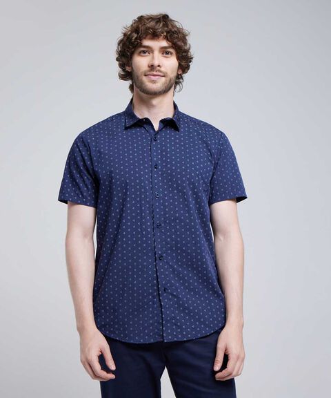 camisas para hombre image number null