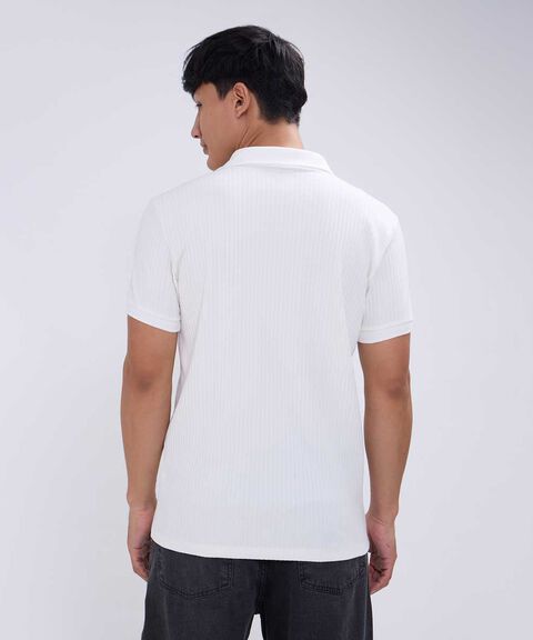 camisetas polo para hombre image number null