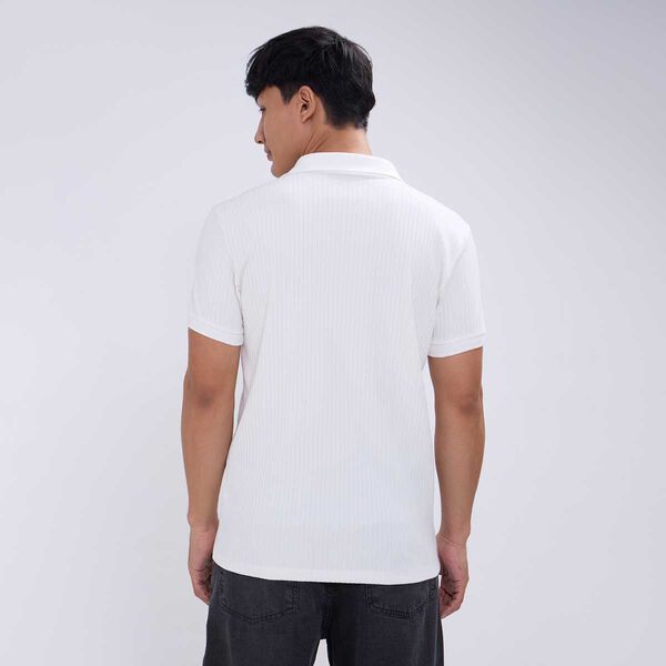 camisetas polo para hombre image number null