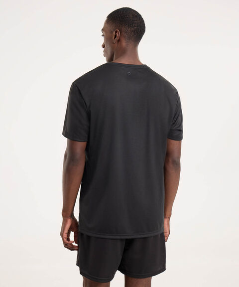 camisetas deportivas para hombre image number null