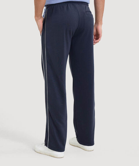 pantalones para hombre image number null
