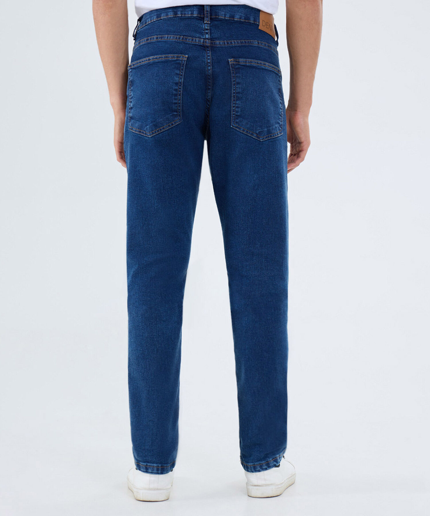 jeans denim