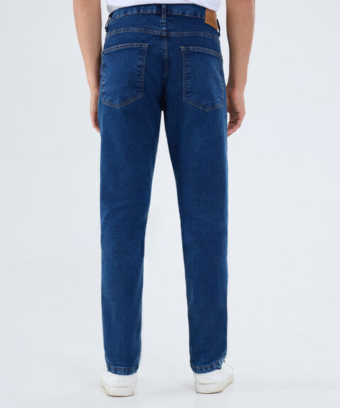 jeans denim image number null