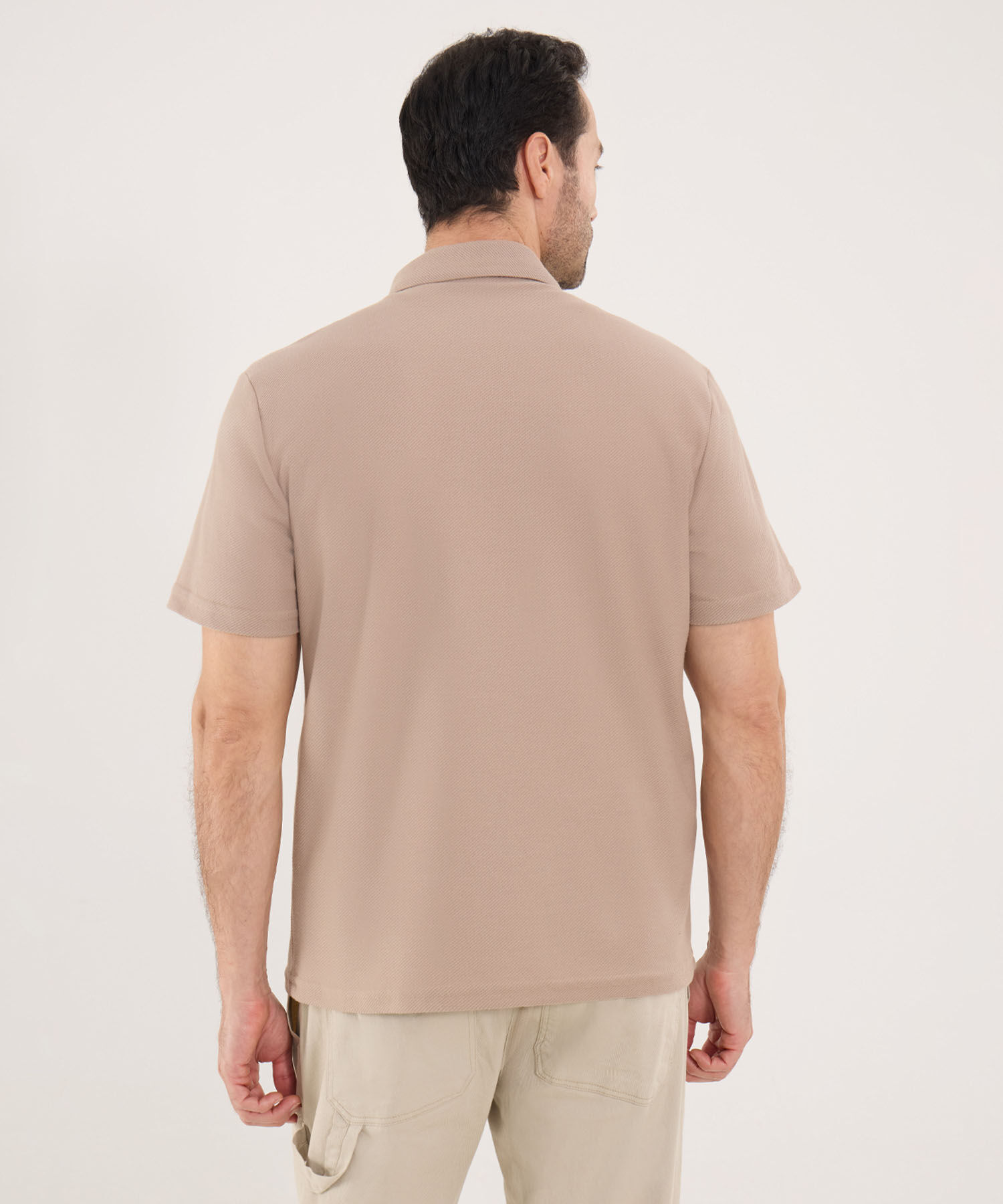 camisas para hombre