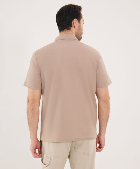 camisas para hombre image number null