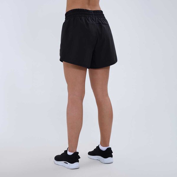 shorts deportivos mujer image number null