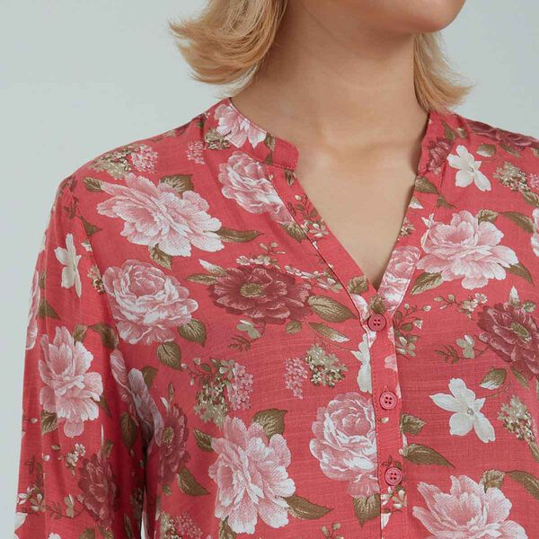 blusas de moda image number null