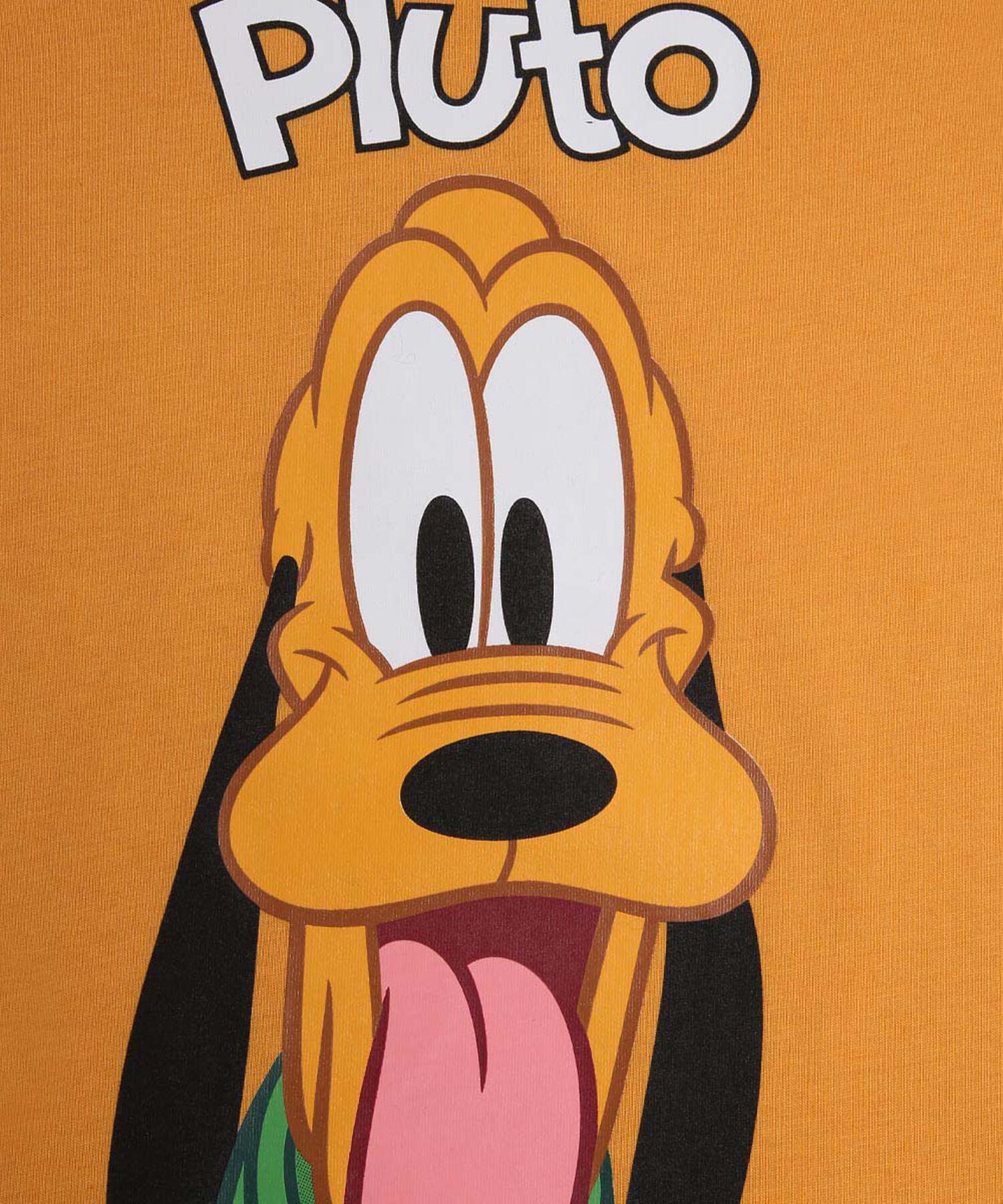 camisetas niño