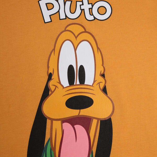 camisetas niño image number null