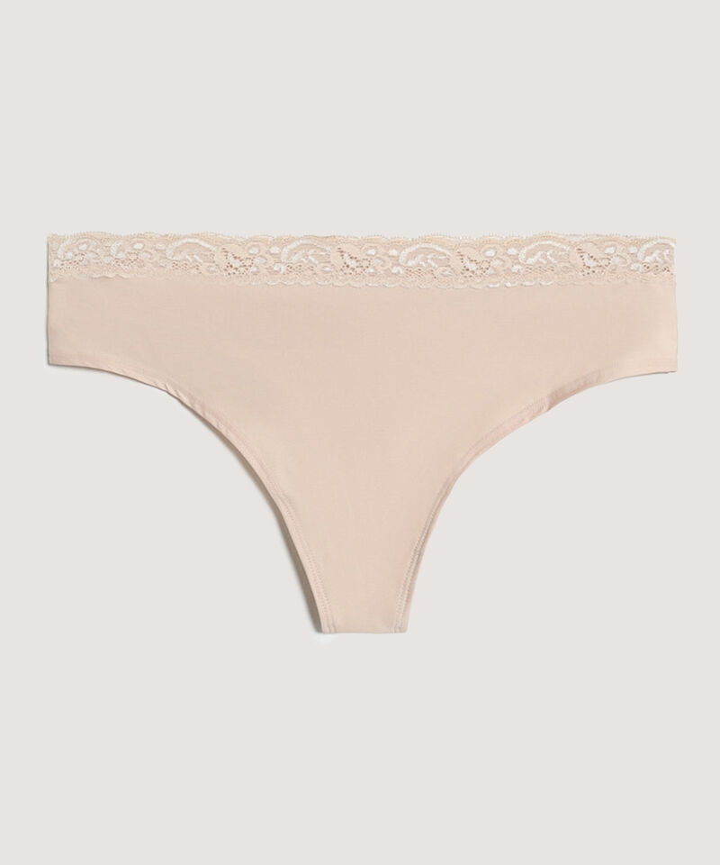 pantys para mujer