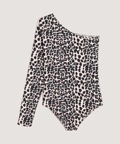 bodys para mujer image number null
