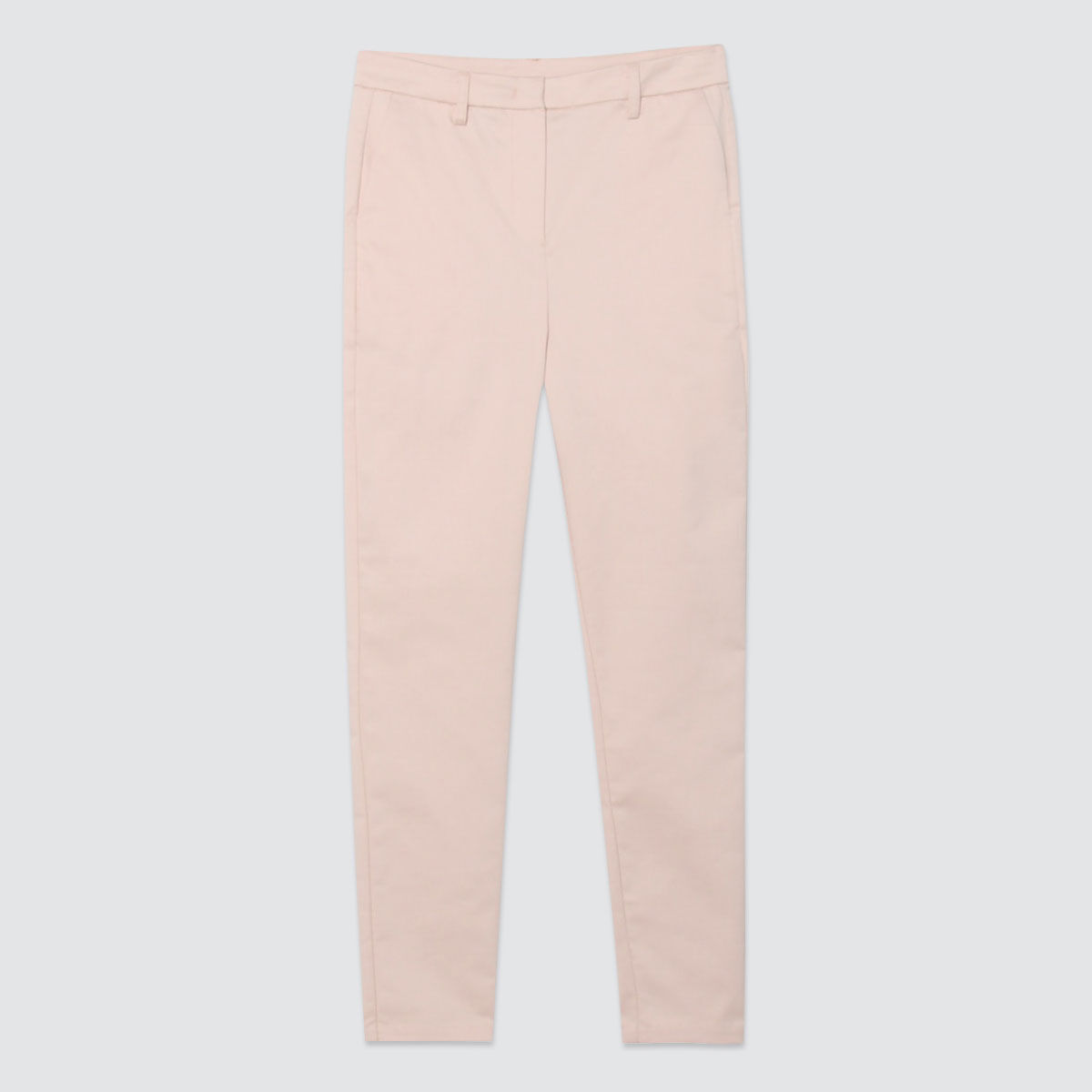 pantalon para mujer