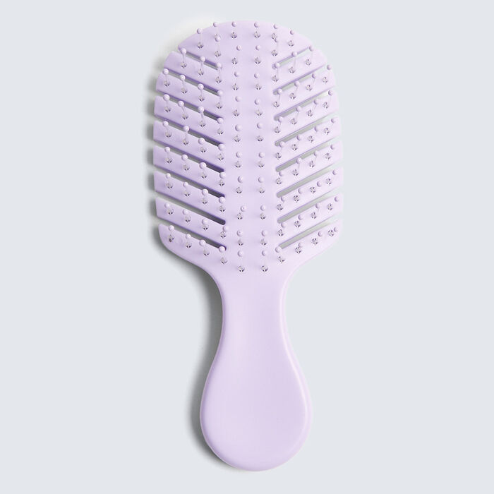 cepillos para el cabello