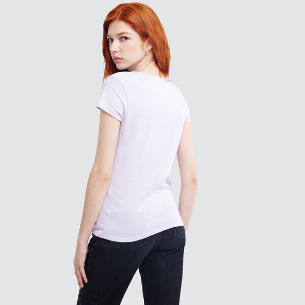 camisetas mujer