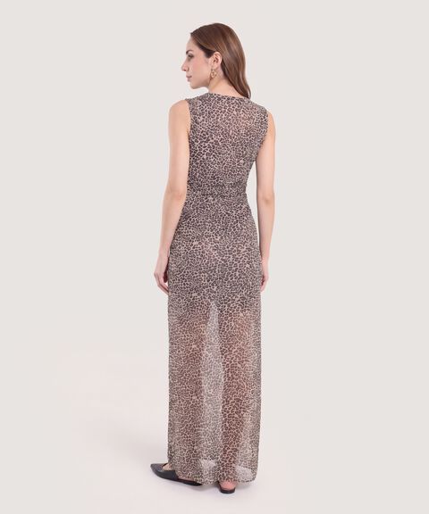 vestidos para mujer
