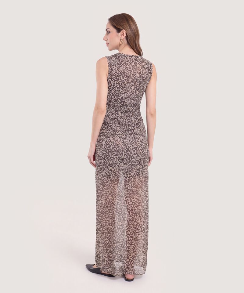 vestidos para mujer