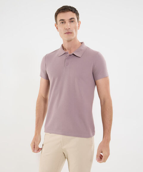 camisetas polo para hombre image number null