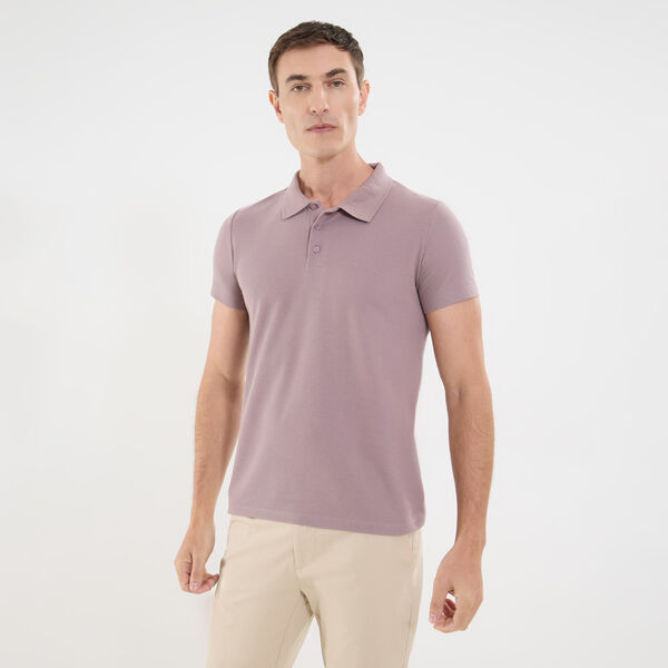 camisetas polo para hombre image number null