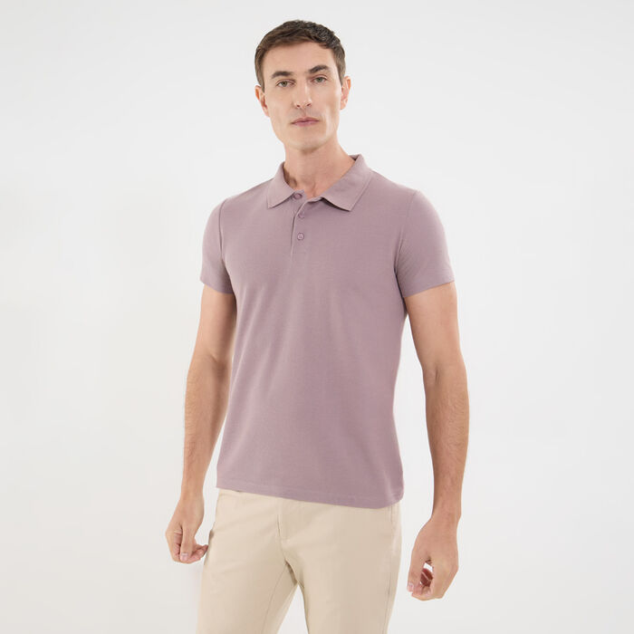 camisetas polo para hombre