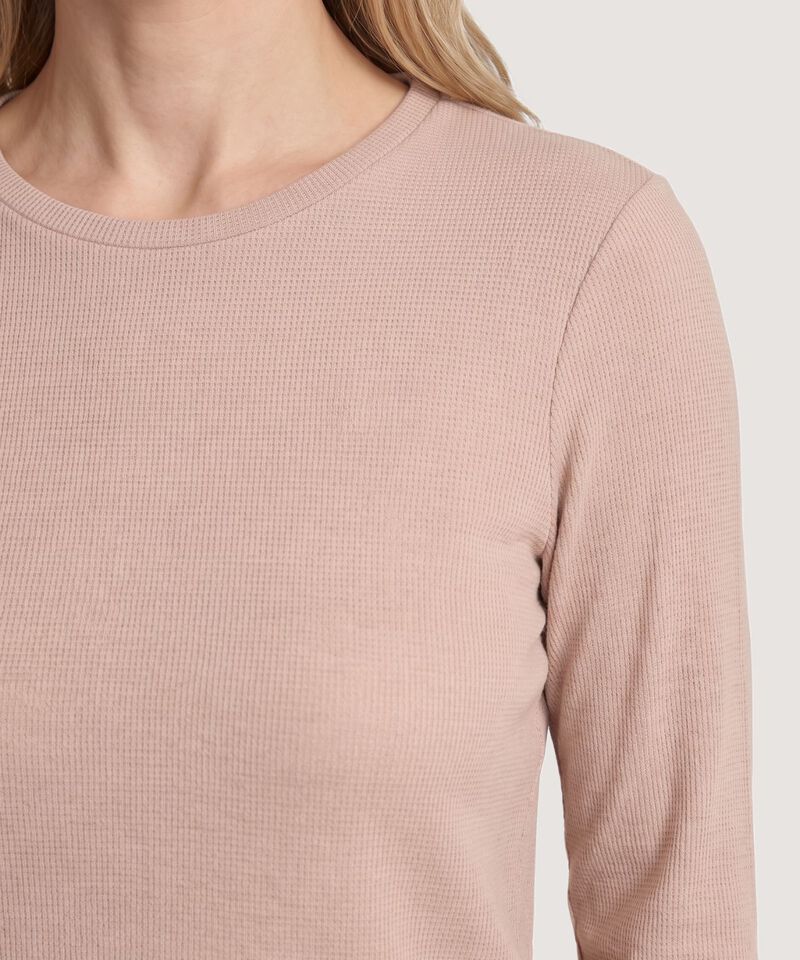 pijamas y batas para mujer