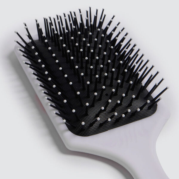 cepillos para el cabello image number null