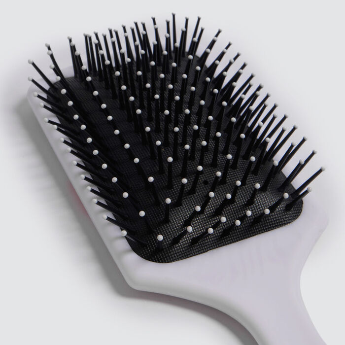 cepillos para el cabello