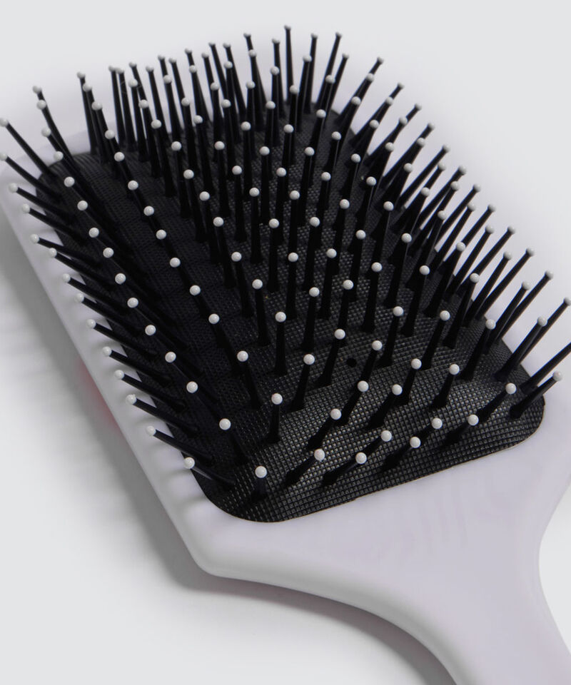 cepillos para el cabello