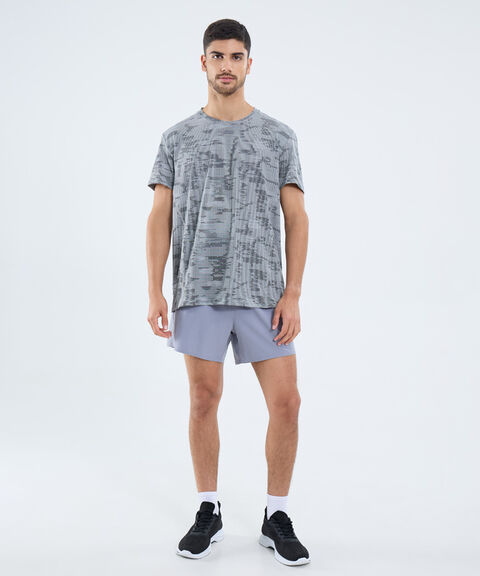 camisetas deportivas para hombre image number null