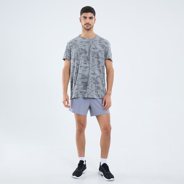 camisetas deportivas para hombre image number null